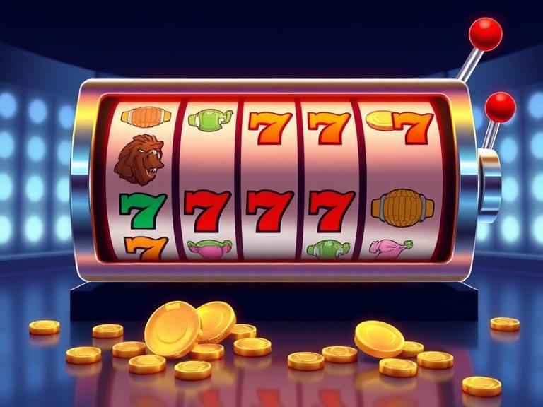 krakiya আলাদিন কীভাবে খেলবেন